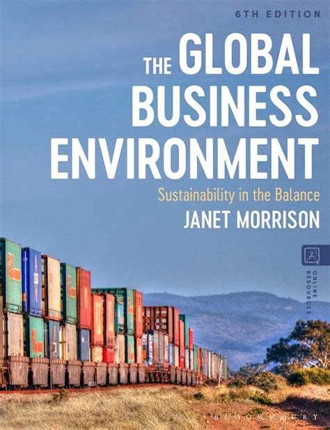 INTB 320 Global Business Environment Spring 2014, Lewellen ... PDF Book Doc