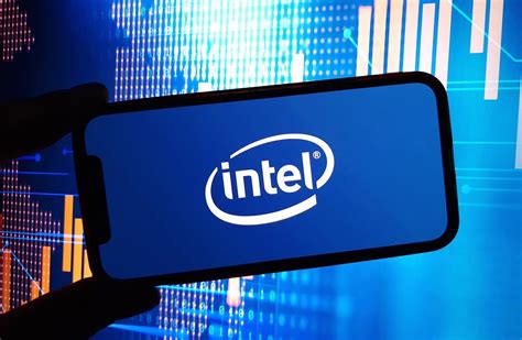 INTC: Dive into Intel's Stock Symbol and Future Prospects