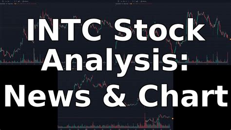 INTC Stock: An In-Depth Analysis of a Chip Giant's Growth Potential