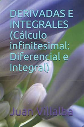 INTEGRAL WHOLE Spanish Edition PDF