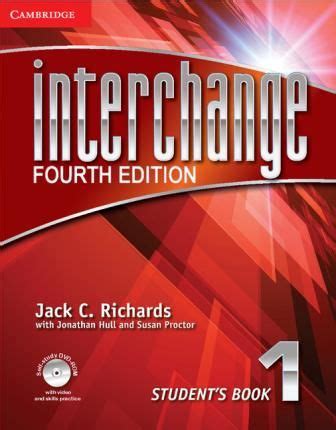 INTERCHANGE 4TH EDITION TEACHER RESOURCES Ebook Epub