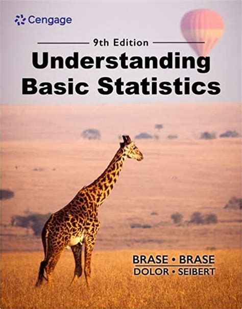 INTERPRETING BASIC STATISTICS ANSWERS Ebook Epub