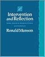 INTERVENTION AND REFLECTION 9TH EDITION Ebook Doc