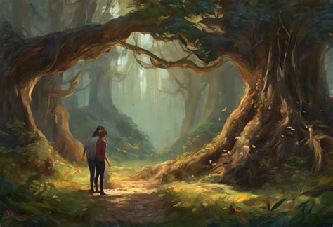 INTJs with Autism: Unraveling the Complexities of Intelligence and Neurodiversity