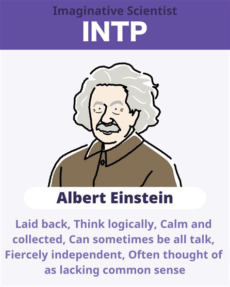 INTP & INFJ Compatibility: A Comprehensive Guide