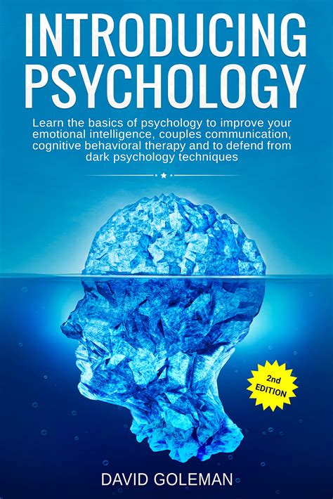 INTRODUCING PSYCHOLOGY, 2ND EDITION-WORTH PUBLISHERS pdf-ke Kindle Editon