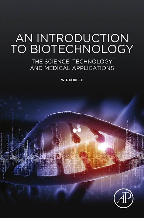 INTRODUCTION TO BIOTECHNOLOGY (IE) Ebook Doc