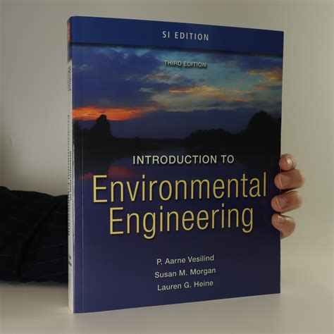 INTRODUCTION TO ENVIRONMENTAL ENGINEERING AARNE VESILIND SOLUTION Ebook FREE ACCESS FOR PDF EBOOK INTRODUCTION TO ENVIRONMENTAL EN Epub
