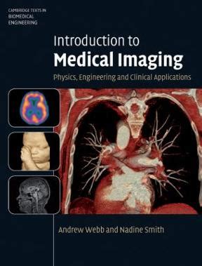 INTRODUCTION TO MEDICAL IMAGING SOLUTIONS MANUAL Ebook Kindle Editon