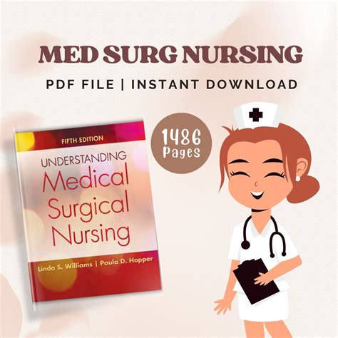 INTRODUCTION TO MEDICAL SURGICAL NURSING 5TH EDITION STUDY GUIDE ANSWERKEY Ebook Epub