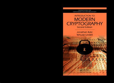 INTRODUCTION TO MODERN CRYPTOGRAPHY KATZ LINDELL SOLUTIONS Ebook Epub