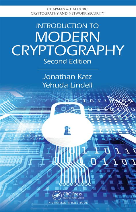 INTRODUCTION TO MODERN CRYPTOGRAPHY KATZ LINDELL SOLUTIONS Ebook Epub