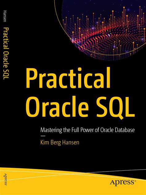 INTRODUCTION TO ORACLE SQL STUDENT GUIDE Ebook Doc