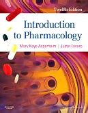 INTRODUCTION TO PHARMACOLOGY 12TH EDITION Ebook Kindle Editon