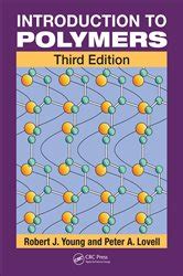 INTRODUCTION TO POLYMERS YOUNG 3RD EDITION Ebook Epub