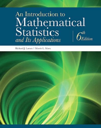 INTRODUCTION TO PROBABILITY AND MATHEMATICAL STATISTICS SOLUTIONS Ebook PDF