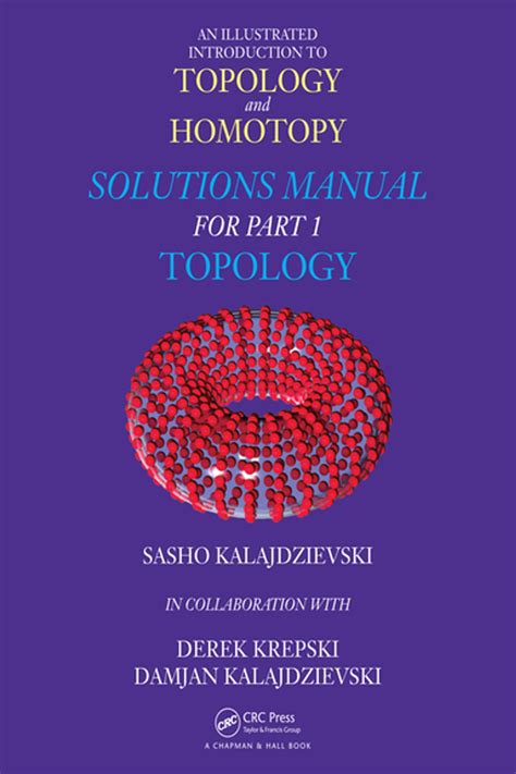 INTRODUCTION TO TOPOLOGY BAKER SOLUTIONS Ebook Reader