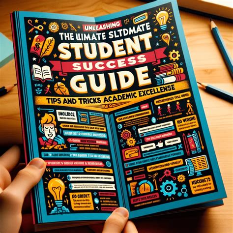 INTU Student Link: The Ultimate Guide for Academic Success and Beyond