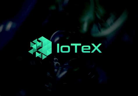 IOTX Coin Price Prediction: A Comprehensive Analysis