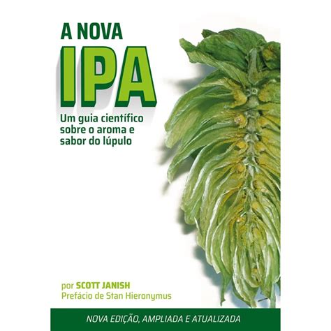 IPA com Lúpulo Felino: Um Guia Completo