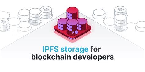 IPFS Gateways: Unlocking the Power of Decentralized Content Delivery