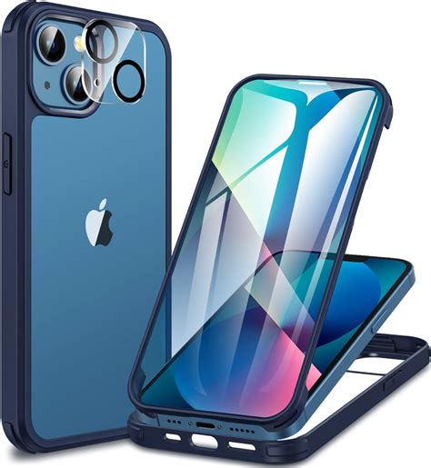 IPHONE SCREEN PROTECTOR Design Cases Doc