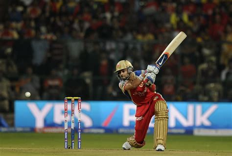 IPL Cricket Betting