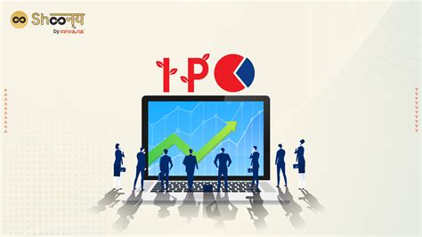 IPO Meaning in Stock Market: A Comprehensive Guide to Public Offerings