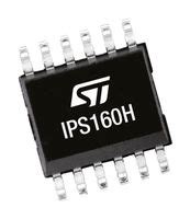 IPS160HTR