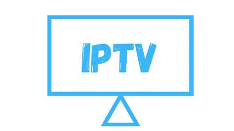 IPTV: A Comprehensive Guide to the Future of Television