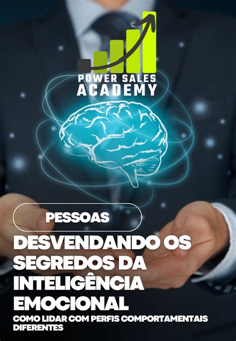 IQ Bet: Desvendando os Segredos da Inteligência Apostadora