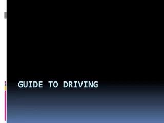 IQD: A Comprehensive Guide to Driving Success