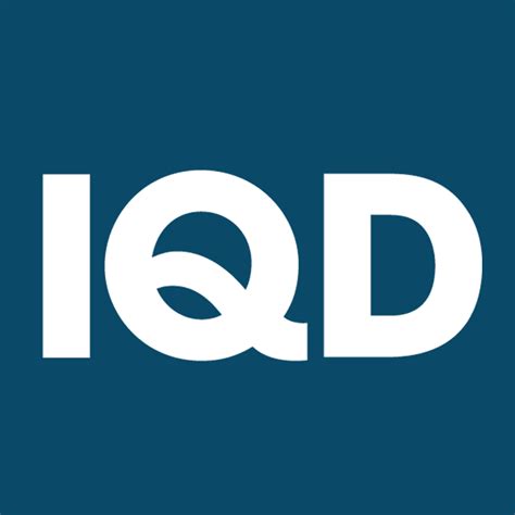 IQD Frequency Products: The Ultimate Guide to Enhancing Your Signal and Connectivity