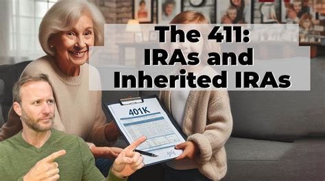 IRA Beneficiary is Estate: Unveiling the Unexpected Impact on Your Legacy