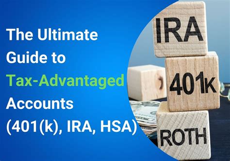 IRA Direct: Your Ultimate Guide to Tax-Advantaged Retirement Savings