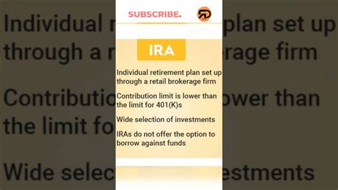 IRA SEP SIMPLE Box: A Comprehensive Guide for Retirement Savings