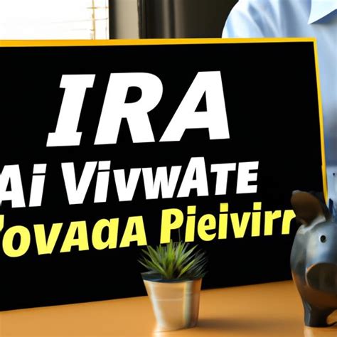 IRA Withdrawal for Education: A Comprehensive Guide to Maximizing Savings