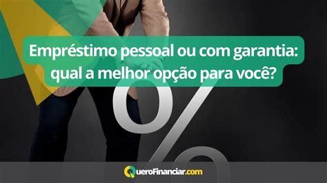 IRA ou IRAM: Qual a melhor opção para você?