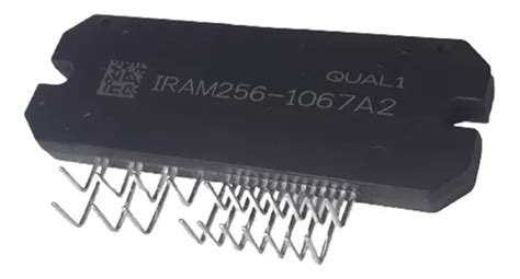 IRAM256-1067A2