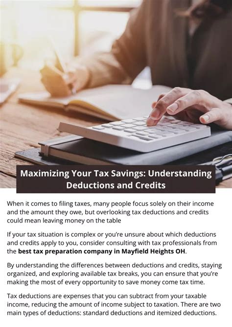 IRAS Course Fee Relief: Maximizing Your Tax Savings