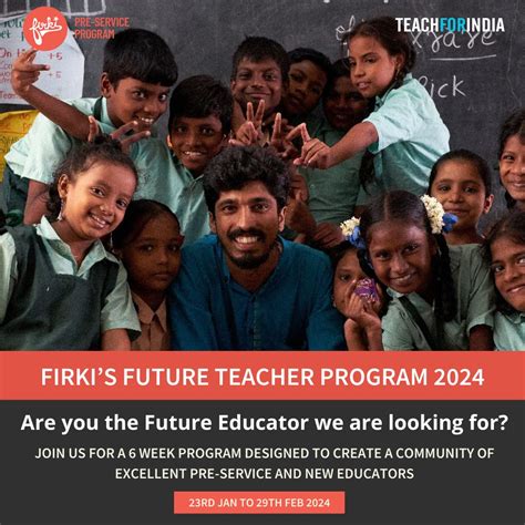 IRSC Online Programs: Embark on a Transformative Educational Journey