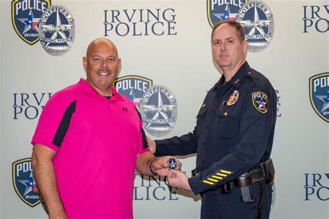 IRVING POLICE DEPARTMENT THE BRIEFING BOARD Ebook Doc