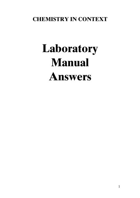 IS3120 LAB MANUAL ANSWERS Ebook Doc
