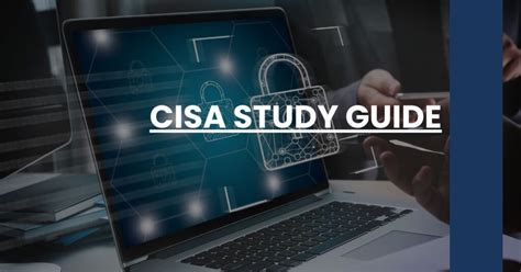 ISACA CISA: A Comprehensive Guide to CPE Hours