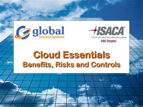 ISACA CPE Hours: A Comprehensive Guide to Meeting Your Professional Development Goals