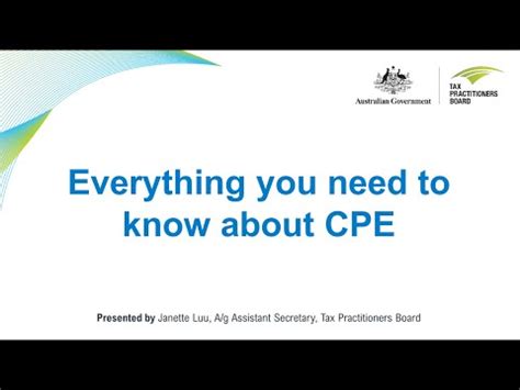 ISACA CPE Hours: Everything You Need to Know