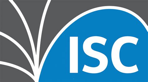 ISC