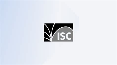 ISC: A Comprehensive Guide to the Internet Systems Consortium (updated)