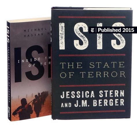 ISIS The State of Terror Kindle Editon