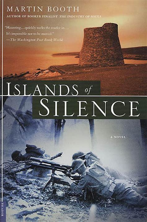 ISLAND OF SILENCE Ebook Doc